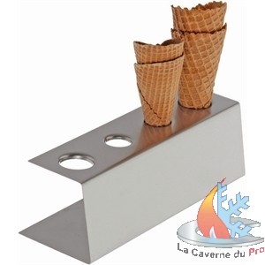 /4144-5215-thickbox/porte-cornet-a-glace-plexi-transparent.jpg