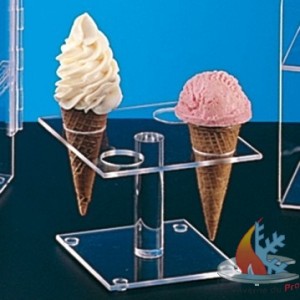 /4174-5279-thickbox/porte-cornet-a-glace-plexi-transparent.jpg