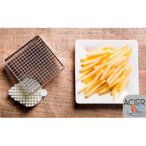 /4177-15802-thickbox/coupe-frites-a-boulonner-avec-couteau-et-poussoir-en-6mm.jpg