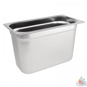 /4243-9194-thickbox/bac-gastronorm-1-3-h150-mm.jpg