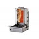 GYROS GRILL GAZ 25-35 KG