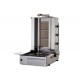 GYROS GRILL GAZ 25-35 KG