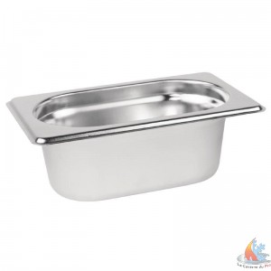 /4252-12115-thickbox/bac-gastronorm-1-2-h150-mm.jpg