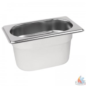 /4254-12116-thickbox/bac-gastronorm-1-2-h150-mm.jpg