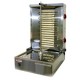 GYROS GRILL ELECTRIQUE 25-35 KG