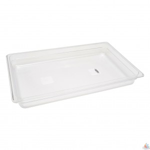 /4263-27295-thickbox/bac-gastronorm-1-6-h150-mm.jpg
