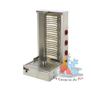 /427-535-thickbox/gyros-grill-electrique-40-55-kg.jpg