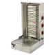 GYROS GRILL ELECTRIQUE 40-55 KG