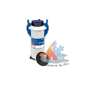 /4278-5445-thickbox/adoucisseur-systeme-anti-tartre-purity-clean-1200.jpg