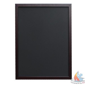 /4393-5669-thickbox/tableau-ardoise-45x60-cm-noir-bois-.jpg