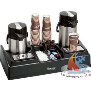 /4415-5704-thickbox/presentoir-a-cafe-avec-2-verseuses-thermos-a-pompe.jpg