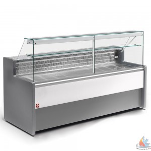 /4483-25444-thickbox/comptoir-vitrine-refrigeree-vitre-dr.jpg