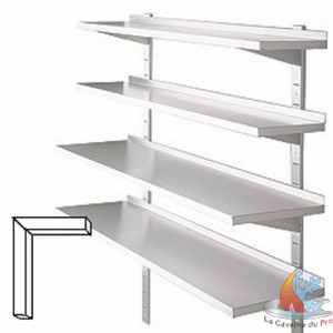 /4536-5947-thickbox/etagere-de-chef-chauffante-2-niveaux.jpg