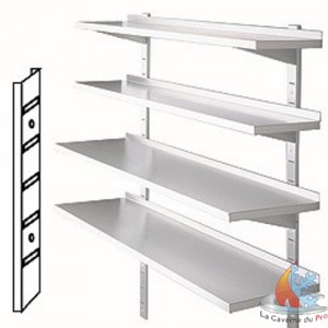 /4537-5948-thickbox/etagere-de-chef-chauffante-2-niveaux.jpg