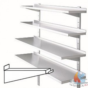 /4546-5957-thickbox/etagere-de-chef-chauffante-2-niveaux.jpg