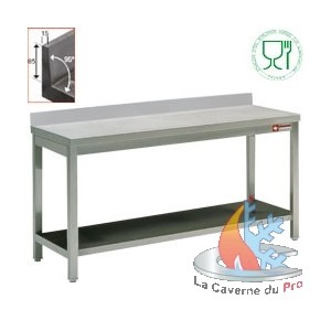 /4705-14758-thickbox/table-de-travail-avec-sous-tablette.jpg