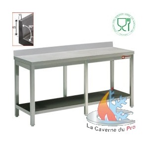 /4707-9397-thickbox/table-de-travail-avec-sous-tablette.jpg