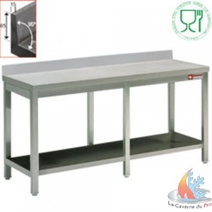 /4708-10658-thickbox/table-de-travail-avec-sous-tablette.jpg