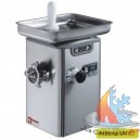 HACHOIR A VIANDE REFRIG. N°22 MONOBLOC INOX