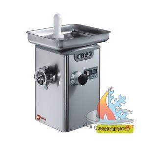 /479-6829-thickbox/hachoir-a-viande-refrig-n22-monobloc-inox.jpg