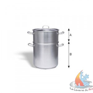 /4924-6531-thickbox/couscoussier-grande-capacite-inox-20-l.jpg