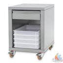 Formeuse pour pizzas diam. 450 mm