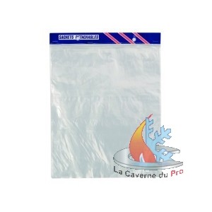 /5174-6964-thickbox/sachets-confiseur-100-pieces-100-x-220-mm.jpg