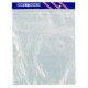 Sachet transparent  multi-usages 170x220 500 pièces