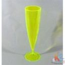 VERRE ECONOMIQUE - 200 ML. TRANSPARENT 