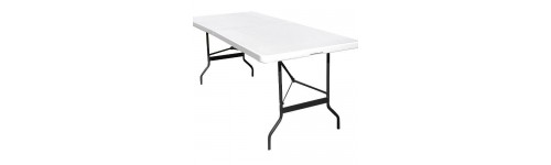 Table collectivité