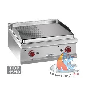 /527-14336-thickbox/plaque-cuisson-gaz-1-2-lisse-1-2-rainur-top.jpg