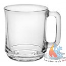 Mug Lys 31 cl