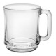 Mug Lys 31 cl