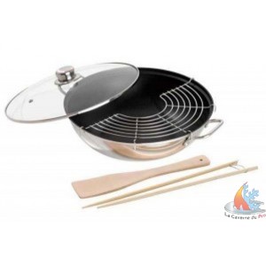 /5367-7285-thickbox/feu-wok-gaz-de-table-1-feu-15-kw.jpg