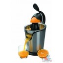 COMBI.PRES-AGRUME MIXER1,5L MILK-SHAKE-BLACK