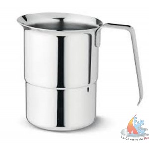 /5404-7332-thickbox/pot-gradue-inox-075-l-.jpg