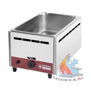 /548-651-thickbox/bain-marie-gaz-de-table-gn1-1-150-mm.jpg