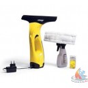 Lave vitre Karcher