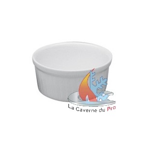 /5717-7897-thickbox/ramequin-porcelaine-blanc-o-80-mm-11-cl-.jpg