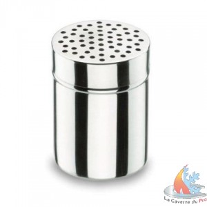 /5751-7940-thickbox/saupoudreuse-inox-gros-debit-13-cm.jpg