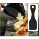 Spatulette a Raclette par 6