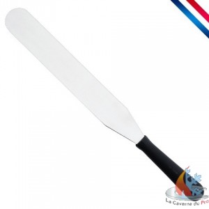 /5786-10991-thickbox/spatule-350-mm.jpg