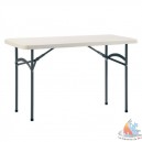 Table pliable multi-usages