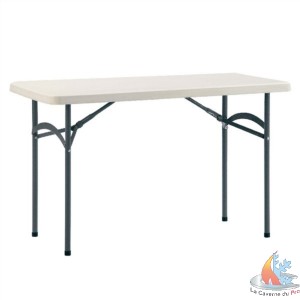 /5969-35070-thickbox/table-pliable-multi-usages.jpg
