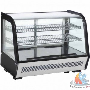 /6183-16944-thickbox/vitrine-refrigeree-deli-cool-ii.jpg