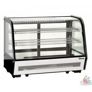 /6184-16941-thickbox/vitrine-refrigeree-deli-cool-ii.jpg