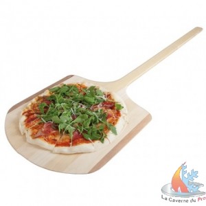 /6193-8662-thickbox/pelle-pizza-bois-diam-33-cm-l-200-cm.jpg