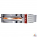 FOUR ELECTRIQUE 1 CHAMBRE 6L PIZZAS 350 MM