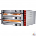 FOUR ELECTRIQUE 1 CHAMBRE 6L PIZZAS 350 MM