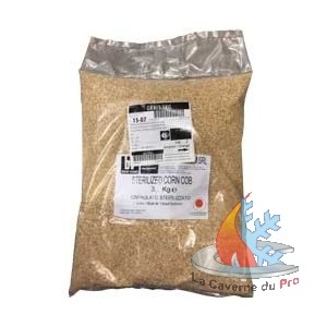 /6291-15831-thickbox/granule-polisseur-35-kg.jpg